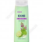 Гель д/душа 400мл 