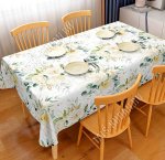 Клеенка матов 