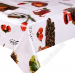 Клеенка глянец 