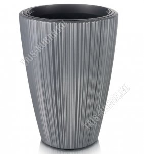 XXL Кашпо 
