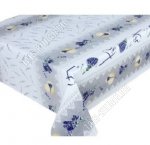 Клеенка глянец 