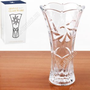 Ваза для цветов 