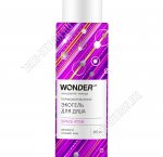 Гель д/душа 0,38л 