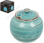 Laguna Сахарница 500м (6)