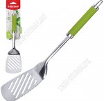 Lime Лопатка L26см с прорезями 