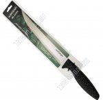 Carbon Нож для нарезки L20см