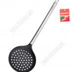 Киото Шумовка L34 d11см (12) 