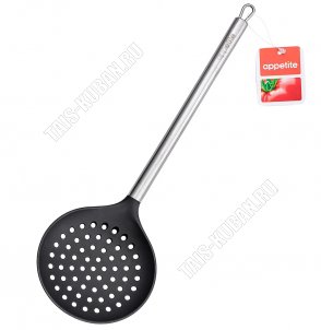 Киото Шумовка L34 d11см (12) 