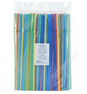 Комод 4-х секц.