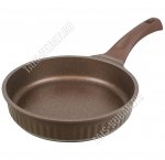 Mokko Сковорода d22 h5см (6)