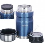 Термос (нерж)