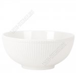 Белье /Белый шоколад Салатник d15см 700мл (6)(36)