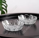 Салатник набор 2шт 250мл 13х10см 