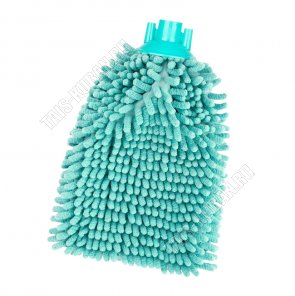 Воздушный змей 