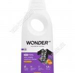 Гель для стирки (концентрат) 1,4л д/цветного белья 