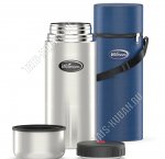 Термос (суповой)