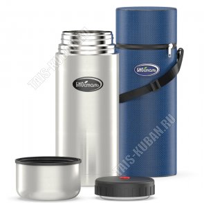 Термос (суповой) 