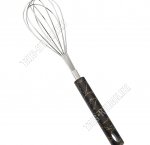 Marble Венчик L27 d6см (12) 