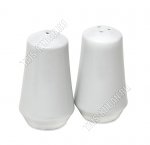 Белье Специи набор 2пр