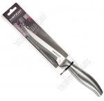 Chef Нож разделочный L15см