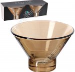 Медовый Креманка н-р 2шт 300мл