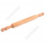 Бук Скалка L50см d5см (12) 