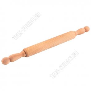 Бук Скалка L50см d5см (12) 