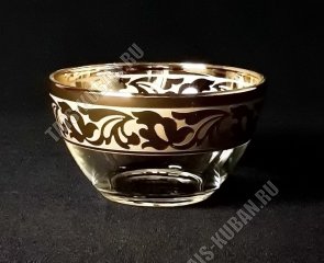 Салатник d19см h12см 