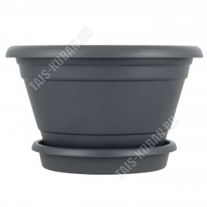 Кашпо 