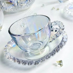 Кофе-12пр Lenardi  80мл 