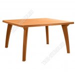 Карамель Стол 