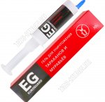 Гель-шприц 30гр 