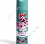 Освежитель воздуха 300мл 