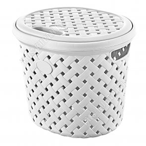 Корзина д/белья 