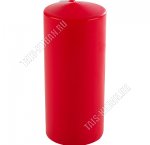 Свеча (парафин)