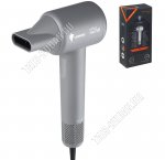 Фен 1800Вт 2скор,4t режима,