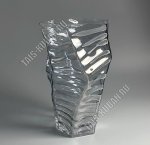 Ваза для цветов 