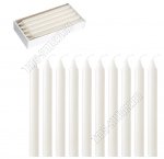 Свеча (парафин) 