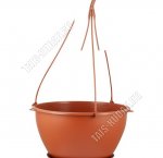 Кашпо подвесн 