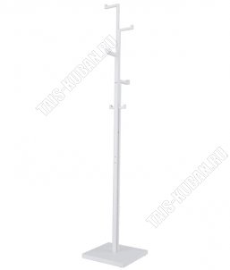 Термокружка (стекло) 0,5л 