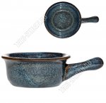 Индиго Соусник-сковородка d6см