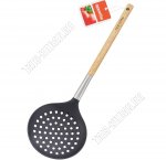 Толедо Шумовка L34 d11,5см (12) 