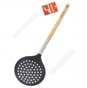 Толедо Шумовка L34 d11,5см (12) 