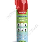 Аэрозоль (дихлофос) 600мл 