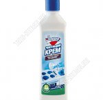 Крем чистящий 300мл 