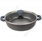 Андреа Сотейник 3,9л d28см (6)