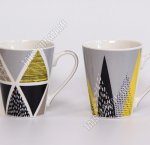 Кружка б/уп 340мл 