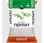 Перлит САД ЧУДЕС 10л (1)