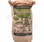 Уголь  2,5кг древесный 