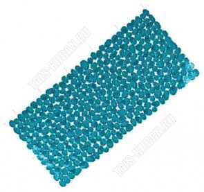 Коврик прямоуг (88*40см) 